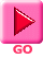 GO 