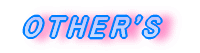 OTHER'S