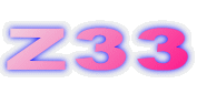 Z33 