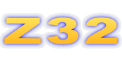 Z32 